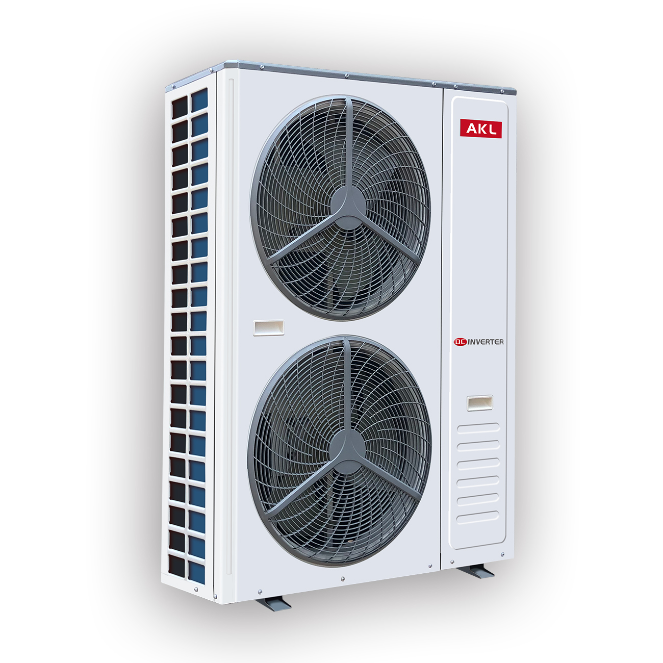 vrv air conditioner